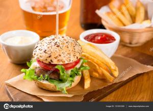 00360dcf4c3e33409be00551fbba03ef