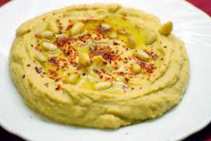 00c3906b506ca3efb62bf05ed428508f