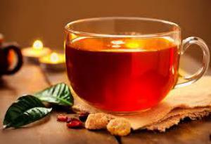 0966dbce648ba519f498c375c9908136