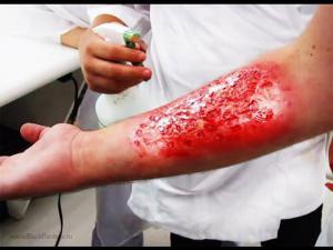 0ad043eafb79164b5791e5b839bae592