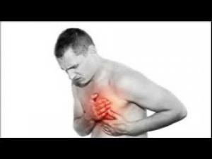 0ba2e144e5ebfd3621f6c0227480bdd4