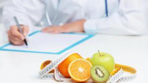 0bac075f9d53c2f53b93259e741530e5