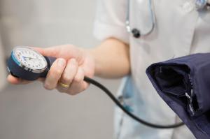 0f6025ef0656d72f08833fd4acc0bd8d