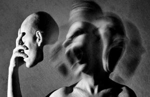 105de00377073a9954d8c8f9ef0f21b0