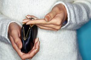 11eefaca3c8c42ad13bf68f1e163c263