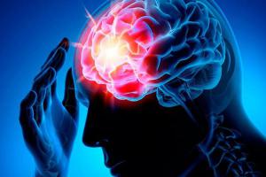 13b9cba1f4bb80b7c9ccd03264e8c4c9