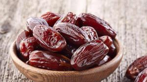 15032a9f84def7e203bd5f869e23a1a5