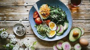 2021df9577fa9ddf0202ba02b4e147f1