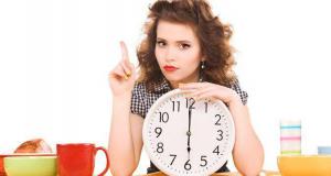 234c8e5842d30cb9058bfe25c560778e