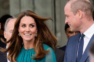 252fc4620c41e64b804a01ac562219dc