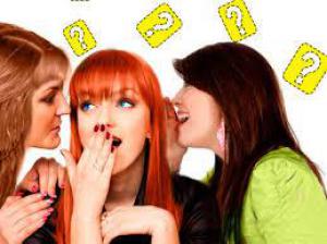 303e7cde7162be640bf1ea5d9705b28d