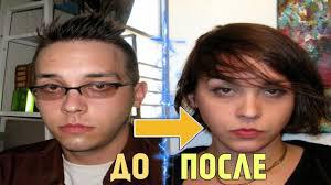 30ed888b86fd463f394703380a7186b1