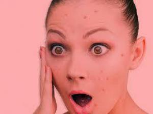 3340f086c690f187203a8fd6747549ab