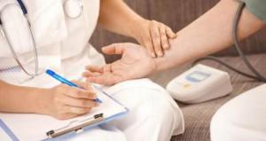 33aa362d7405a3617b5746c0c17c3e70