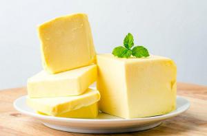 35fea68afff58ad2b5cfb40c0a143f3e