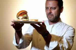 361e9314f47d79e88a8f94203b0a5c5d