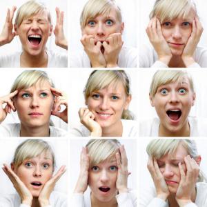 395101a1d1fa841b98ad40bb4d858309