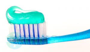 4b7cb65e90758f4123ccda40f0915958