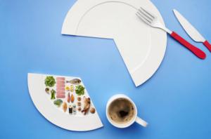 50cd51add8213d45ab2ca64a91391b30