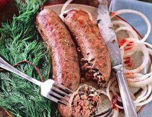 55124ae86688d6f889a2119d2428fb4b