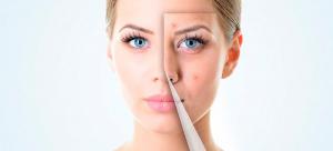 5683017e99d7834e01a0112c94c6badf