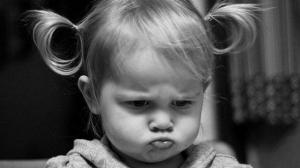 5c433fcc656385ca0760256f2140ab87