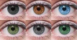 5eb1fad739771c76343216bf6a177eeb