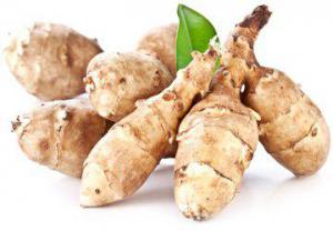 614628bf0efa9154fa96ed6484cc7a60