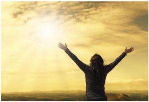 6ad3efd140e441e9b1062734cce2d2a1