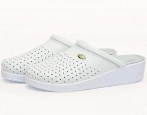 6b1ed864899cee7a12376ef094e69a71