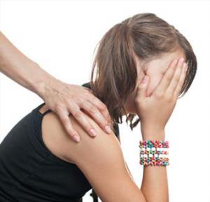 6f343851127f9666a945c419214a00bc