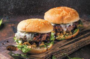 72dceea1c8b504a15b831a6ab2c5ecc7