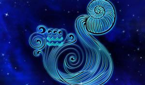 7561807c777920ffaf2d37fef629ecb7