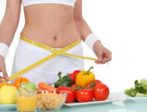 7af7006b60acb28bf1c051db42468099