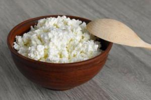 7b62380c31fb590463ca94ef80a0f7f3