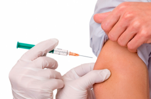 7c0a4b622bb98ef7376f005402a56f93