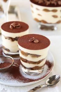 7cec586c79f2f76b622650464cc569fc