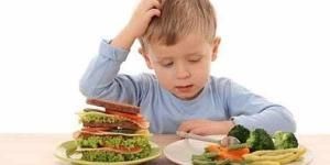 7d5e758e009605cb474b9530034770e1