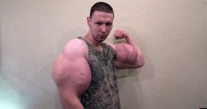 7db8a60706713a9192df18e1f6738876