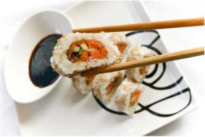 84586eeaa6284a69485965745c1dc49c