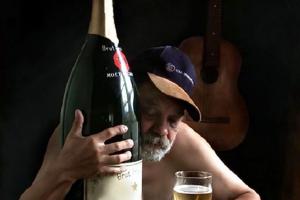 973b1aca077eafd4aee09d47cd7afc00