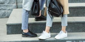 97728a64c4763808d51f0f5177d9ec66