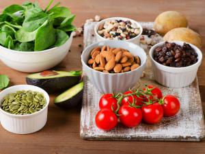 A5cfa319fccf8cc949aec27338fdd59d