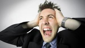 A9623f7986bcebd20386da771360dbda