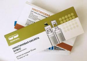 Aae64fb1010c32450d6ceee2f38f14d1