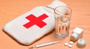 Ad58a16155faee17ba587406e6b87806