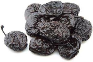 B83ff42a16f14c617e7ebca0f2d3c3ad