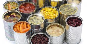 B8cbbdfbb6bf8fee78cca40228682cef