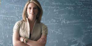 Bc473c4f073889f39dd771bf8062b4dc