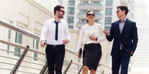 Beec80772d75870de3411e23d6b67447